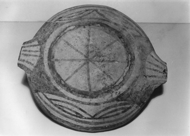 Attingitoio biansato